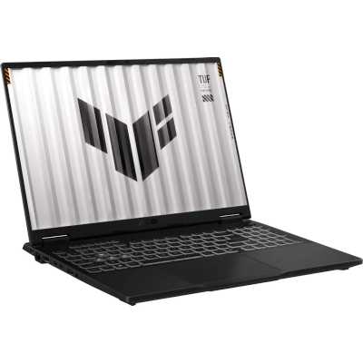 ноутбук ASUS TUF Gaming F16 FX608JMI 90NR0NB1-M00DM0_Win11P Серый
