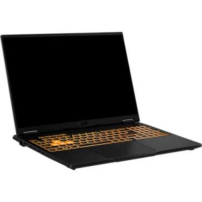 ноутбук ASUS TUF Gaming F16 FX608JMR-RV114 90NR0NB1-M006P0 Серый