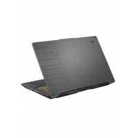 ноутбук ASUS TUF Gaming F17 FX706HCB-HX111 90NR0733-M02430 Серый