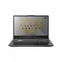ноутбук ASUS TUF Gaming F17 FX706LI-H7041T 90NR03S1-M02540 Серый