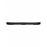 ноутбук ASUS TUF Gaming F17 FX706LI-H7041T 90NR03S1-M02540 Серый