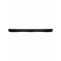 ноутбук ASUS TUF Gaming F17 FX706LI-H7041T 90NR03S1-M02540 Серый
