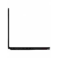 ноутбук ASUS TUF Gaming FX505DT-AL338 90NR02D1-M09010-wpro Черный
