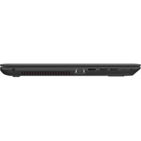 ноутбук ASUS TUF Gaming FX553VD-E41200 90NB0DW4-M19310 Черный