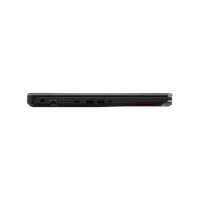ноутбук ASUS TUF Gaming FX705DU-H7152T 90NR0281-M03850 Черный