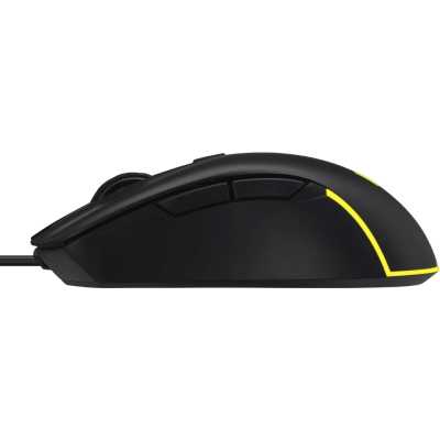 мышь ASUS TUF Gaming M3 GEN II 90MP0320-BMUA00 Черный