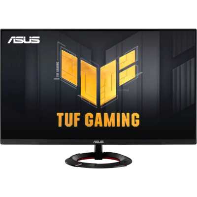 монитор ASUS TUF Gaming VG249Q3R Черный