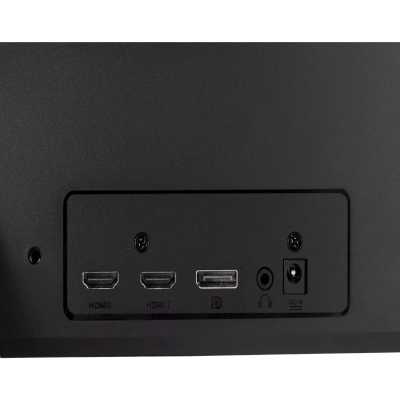 монитор ASUS TUF Gaming VG249Q3R Черный