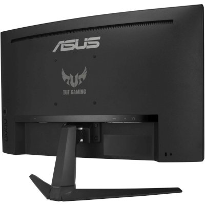 монитор ASUS TUF Gaming VG24VQ1B Черный
