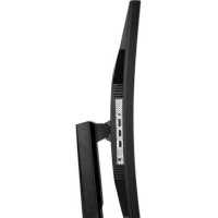 монитор ASUS TUF Gaming VG24VQR Черный