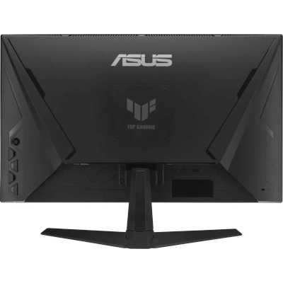монитор ASUS TUF Gaming VG259QMR5A Черный