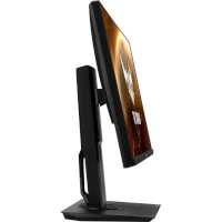 монитор ASUS TUF Gaming VG289Q Черный