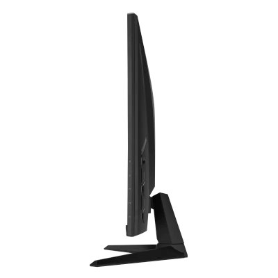 монитор ASUS TUF Gaming VG32AQA1A Черный