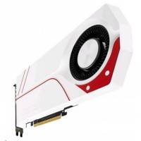 видеокарта ASUS TURBO-GTX970-OC-4GD5
