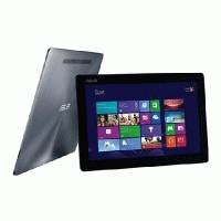ноутбук ASUS TX300CA-C4021P 90NB0071-M02160 Серый