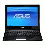 ноутбук ASUS U20A U3500/3/320/VHB