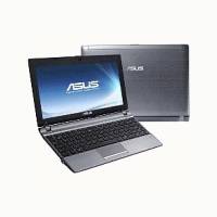 ноутбук ASUS U24E i7 2620M/4/640/BT/Win 7 Pro/Silver Серебристый