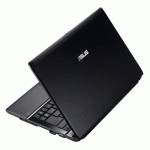 ноутбук ASUS U31Jg i3 380M/3/320/BT/Win 7 HB