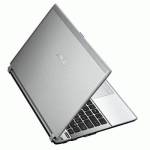ноутбук ASUS U36SD i5 2430M/4/640/BT/Win 7 HP/Silver Серебристый
