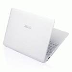 ноутбук ASUS U36SD i5 2430M/4/640/BT/Win 7 HP/White Белый