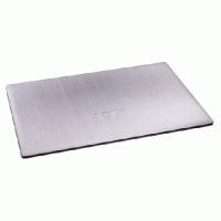 ноутбук ASUS U38N A8 5545M/4/500/Win 8 Серебристый