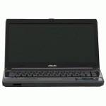 ноутбук ASUS U41JF i5 460M/4/500/BT/Win 7 HP