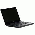 ноутбук ASUS U41JF i5 460M/4/500/BT/Win 7 HP