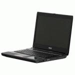 ноутбук ASUS U41JF i5 460M/4/500/BT/Win 7 HP