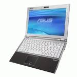 ноутбук ASUS U6S T7700/2/250/BT/VB