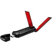 сетевая карта ASUS USB-AC68