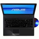 ноутбук ASUS UX50V U3500/3/320/BT/VHP