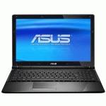 ноутбук ASUS UX50V U3500/3/320/BT/VHP