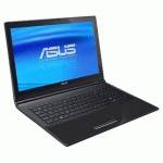 ноутбук ASUS UX50V U3500/3/320/BT/VHP