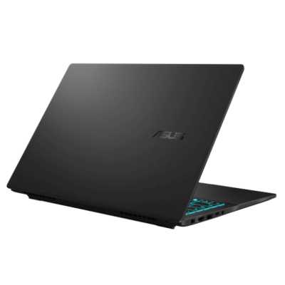 ноутбук ASUS V16 V3607VM-RP058 90NB16K1-M004Y0 Черный