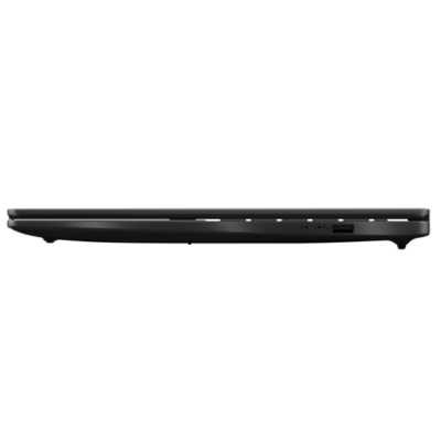 ноутбук ASUS V16 V3607VM-RP058 90NB16K1-M004Y0 Черный