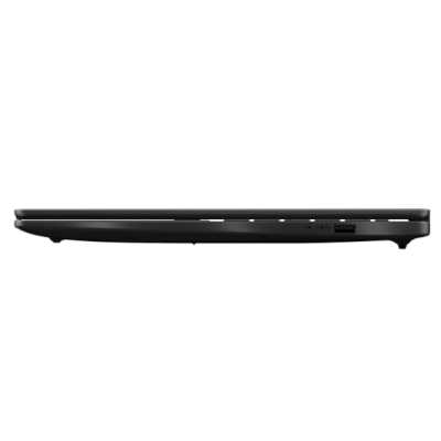 ноутбук ASUS V16 V3607VH-RP046 90NB16L1-M004D0 Черный