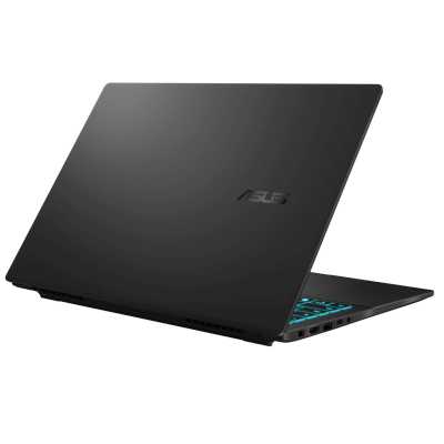 ноутбук ASUS V16 V3607VJ-TK268 90NB15V1-M00JK0 Черный