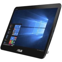 моноблок ASUS V161GAT-BD012D 90PT0201-M00610 Черный