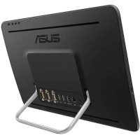моноблок ASUS V161GAT-BD012D 90PT0201-M00610 Черный