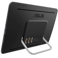 моноблок ASUS V161GAT-BD012D 90PT0201-M00610 Черный