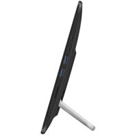 моноблок ASUS V161GAT-BD012D 90PT0201-M00610 Черный