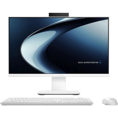моноблок ASUS V440VAK-WPC1350 90PT03X1-M03WX0-wpro Белый