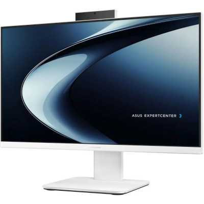 моноблок ASUS V440VAK-WPC1350 90PT03X1-M03WX0-wpro Белый