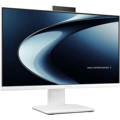моноблок ASUS V440VAK-WPC1350 90PT03X1-M03WX0-wpro Белый