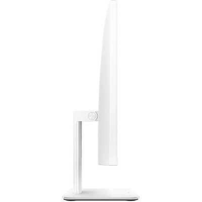 моноблок ASUS V440VAK-WPC1350 90PT03X1-M03WX0-wpro Белый