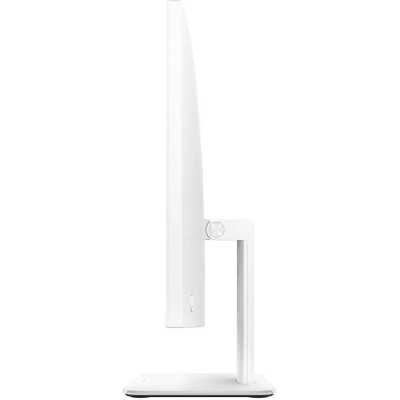 моноблок ASUS V440VAK-WPC1350 90PT03X1-M03WX0-wpro Белый