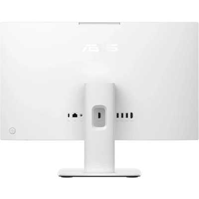 моноблок ASUS V440VAK-WPC1350 90PT03X1-M03WX0-wpro Белый