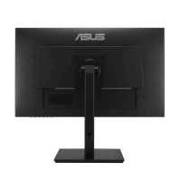 монитор ASUS VA24DQSB Черный