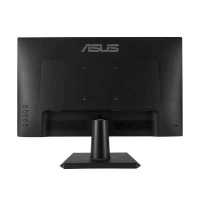монитор ASUS VA24ECE Черный