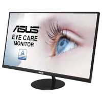 монитор ASUS VA24EHE Черный